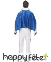 Déguisement evel knievel, image 1