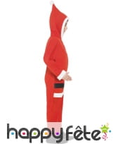 Déguisement enfant noel, image 1