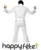 Déguisement elvis presley adulte, image 1