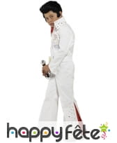 Déguisement elvis presley enfant, image 1
