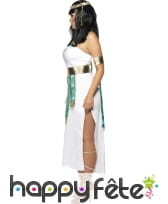 Déguisement égyptienne sexy, image 1