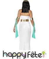 Déguisement égyptienne sexy, image 2