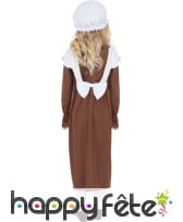 Déguisement époque victorienne fille, image 2