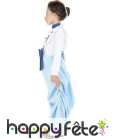 Déguisement époque victorienne fille enfant, image 1