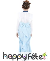 Déguisement époque victorienne fille enfant, image 2