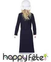 D&eacute;guisement &eacute;poque victorienne pauvre fille, image 2