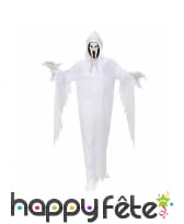 Déguisement fantome, image 1
