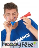 Diabolica France, image 1