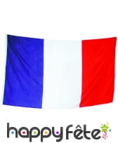 Drapeau français