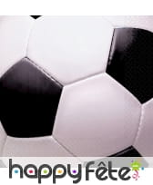 Décorations foot anniversaire, image 6