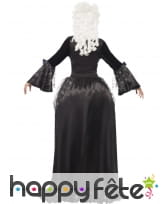 Déguisement femme bal masqué, image 1