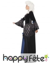 Déguisement femme bal masqué, image 2