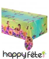 Décoration Fée Clochette d'anniversaire, image 4