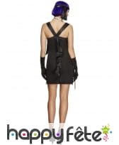 Déguisement Foxy Charleston, image 4