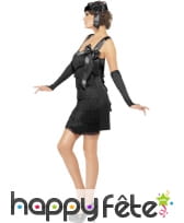 Déguisement Foxy Charleston, image 1