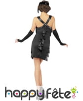 Déguisement Foxy Charleston, image 2