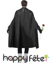 Déguisement fantôme de l'opéra, image 1