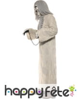 Déguisement fantome enchainé, image 2