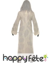 Déguisement fantome enchainé, image 1