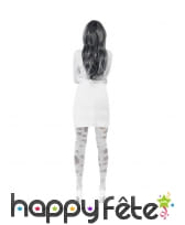 Déguisement folle, image 3