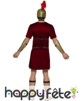 Costume de gladiateur Perse, image 2