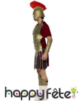 Costume de gladiateur Perse, image 1
