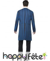 Déguisement Gomez Addams, image 1