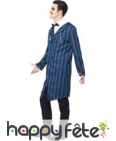 Déguisement Gomez Addams, image 2