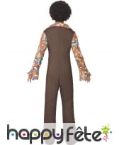 Déguisement groovy boogie, image 1