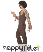 Déguisement groovy boogie, image 2