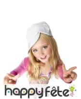 Déguisement groovy fille, image 1