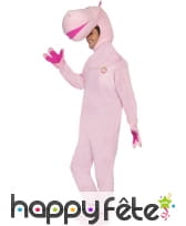 Déguisement george rainbow, image 1