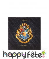 Décoration Harry Potter d'anniversaire, FSC, image 10
