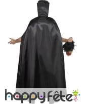 Déguisement homme sans tête, image 2