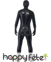 Déguisement homme soumis style SM, image 1