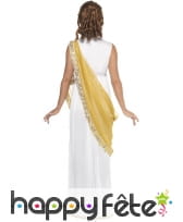 Déguisement hélène troie, image 3