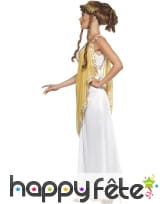 Déguisement hélène troie, image 1
