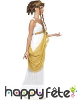 Déguisement hélène troie, image 2