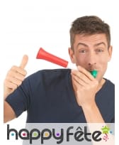 Diabolica Italie, image 1