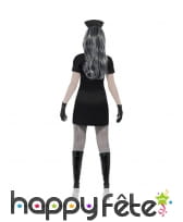 Déguisement infirmiere asylum, image 2