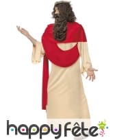 Déguisement jesus, image 2