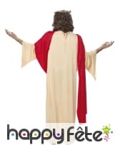 Déguisement jesus, image 1