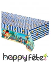 Décos Jake et les pirates pour anniversaire, image 9