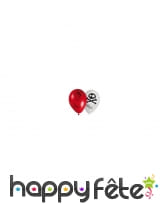 Décos Jake et les pirates pour anniversaire, image 8