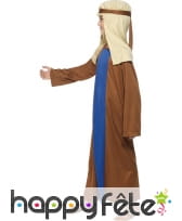 Déguisement joseph enfant, image 1