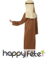 Déguisement joseph enfant, image 2