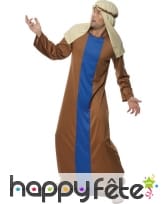 Déguisement joseph homme, image 1