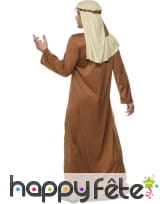 Déguisement joseph homme, image 2