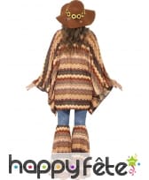 Déguisement Karma Kaftan, image 1