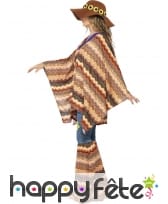 Déguisement Karma Kaftan, image 2